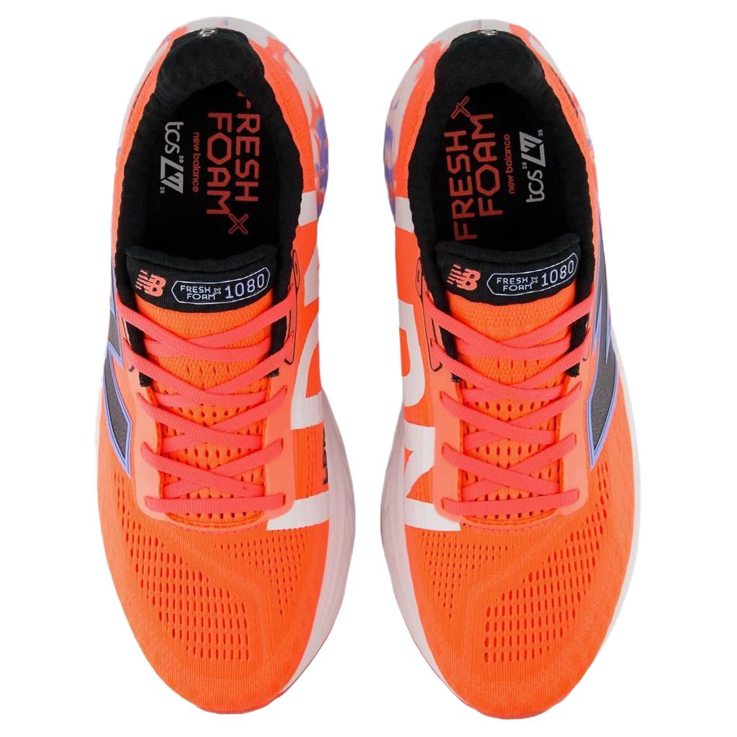 1080v14 Fresh Foam X New Balance ‘TCS London Marathon’