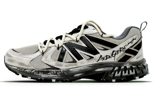 New Balance NB 410 V5