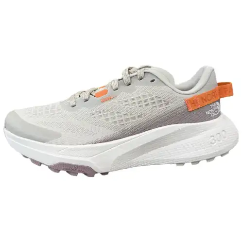 THE NORTH FACE Altamesa 300 Low top Casual Trail Running Shoes Women's Gray