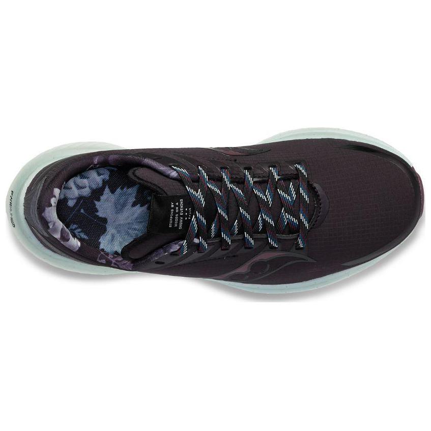 saucony Endorphin Speed 3 Runshield ‘Winter Miles Pack’