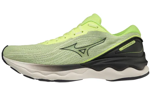 Mizuno Wave Skyrise 3