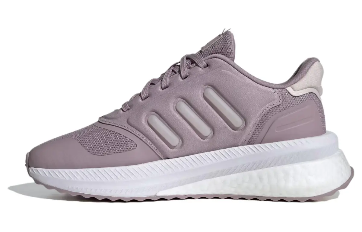 X_PLRPHASE Wmns Adidas 'Putty Mauve' Women's