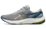 Asics Gel Pulse 13 'Sheet Rock Glow Yellow'