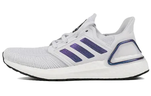 Adidas Wmns UltraBoost 20 'Dash Grey' Women's