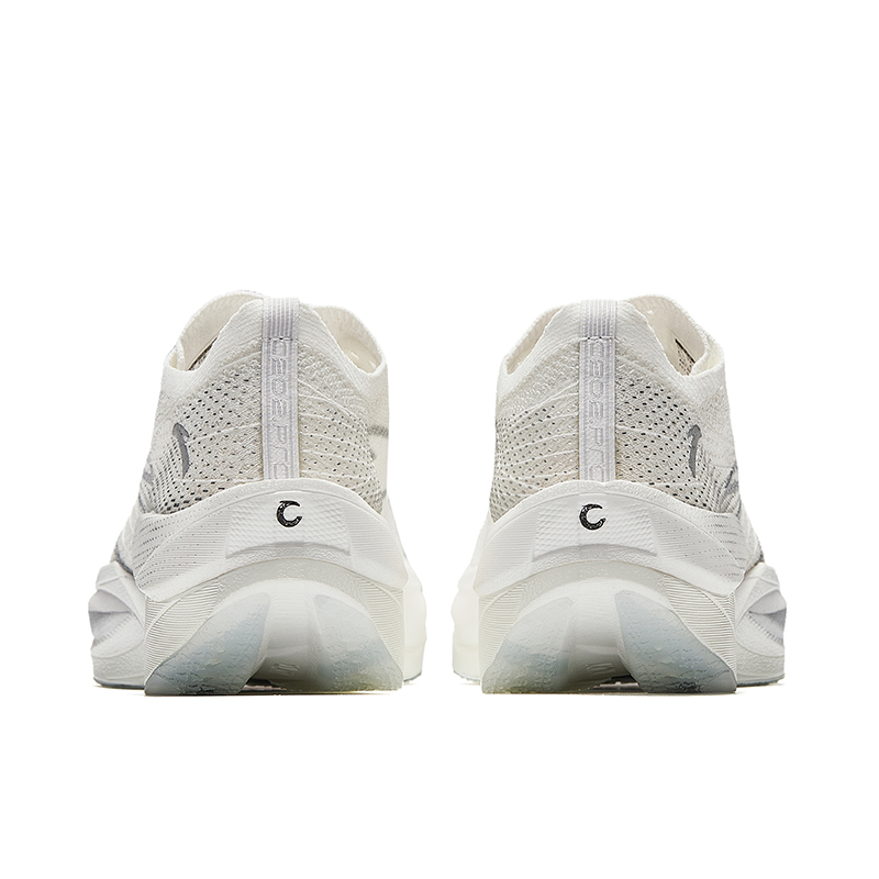 Anta C202 6.0 PRO Slip Resistant, Abrasion Resistant, Breathable Slip Resistant, Abrasion Resistant, Breathable Low top