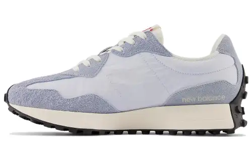 327 New Balance 'Blue Sea Salt'