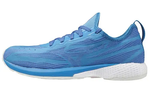 Mizuno Wave Aero 19 Women's
