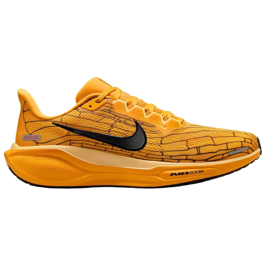 Nike Air Zoom Pegasus 41 Modern Mayfly