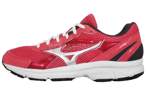 Mizuno Crusader 9 Women's