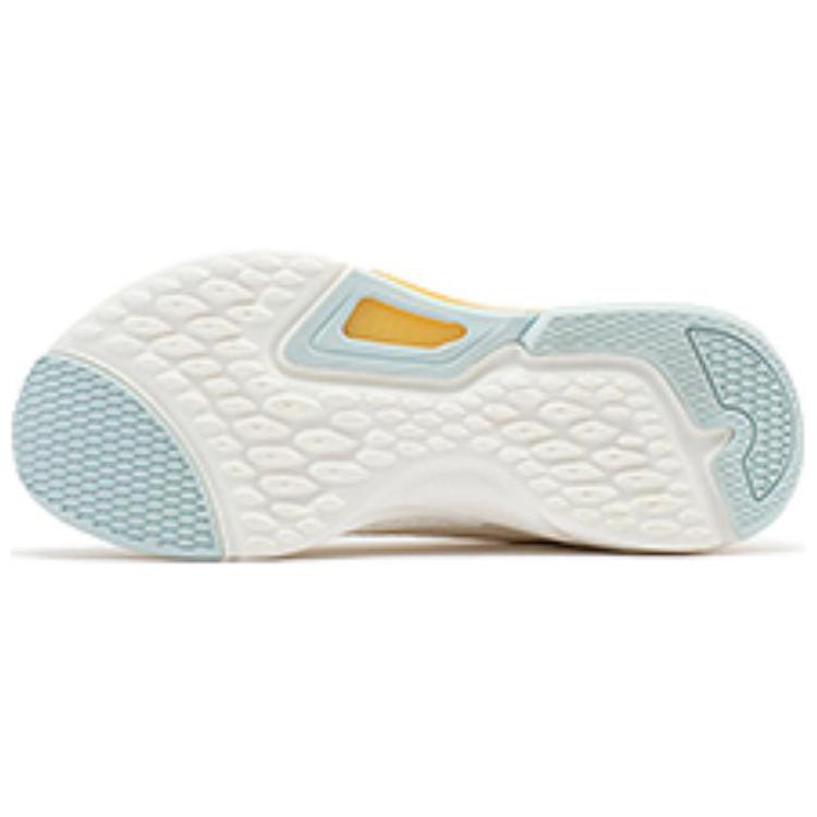 361° Volcano SE Comfortable Textile, Synthetic Leather Slip Resistant, Abrasion Resistant, Breathable