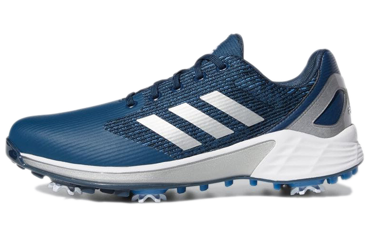 Adidas ZG21 Motion ‘Crew Navy’