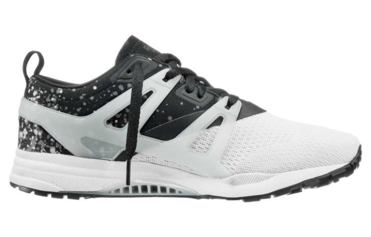 Reebok Running Shoes Unisex Low Top