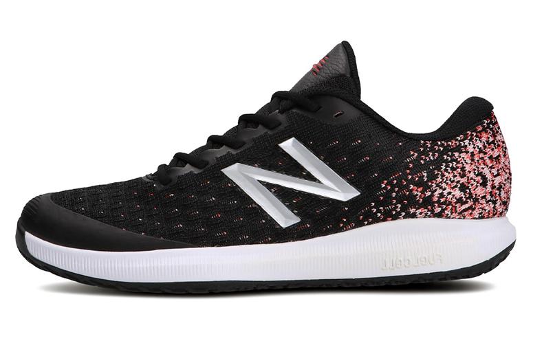 New Balance FuelCell 996