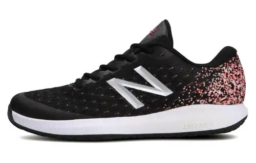 New Balance FuelCell 996