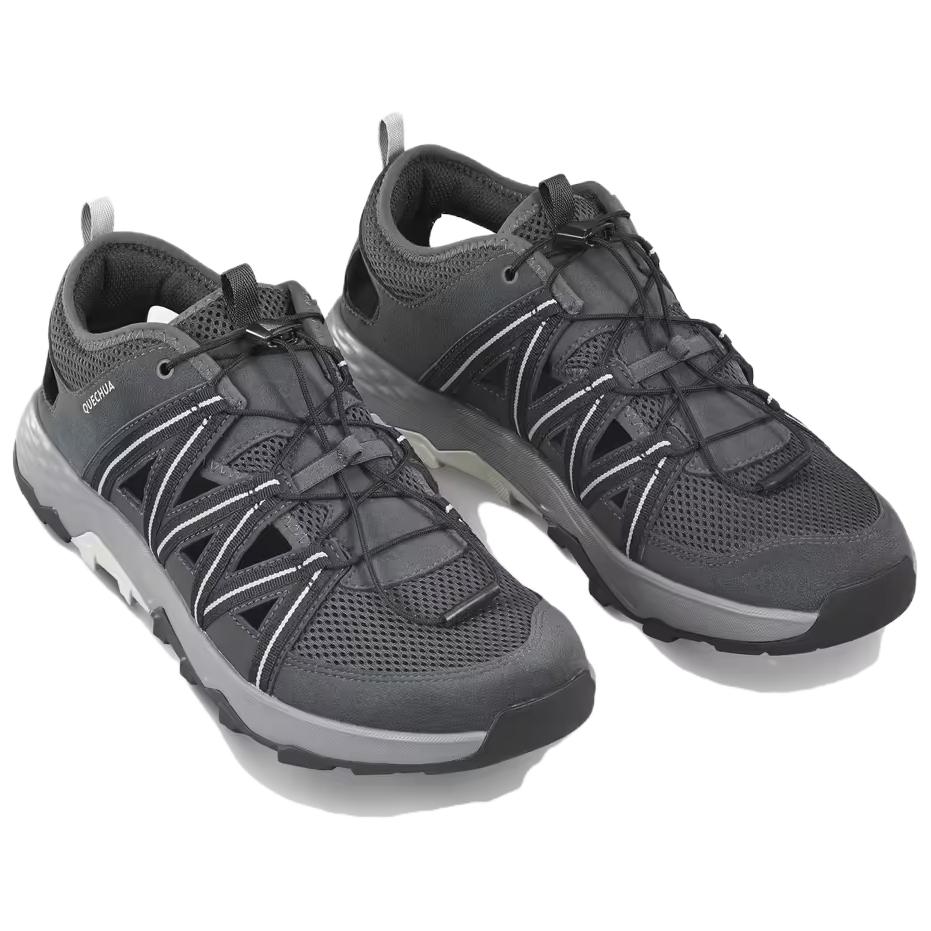 DECATHLON ODS NH900 Fresh Cushioning Slip Resistant Abrasion Resistant Breathable