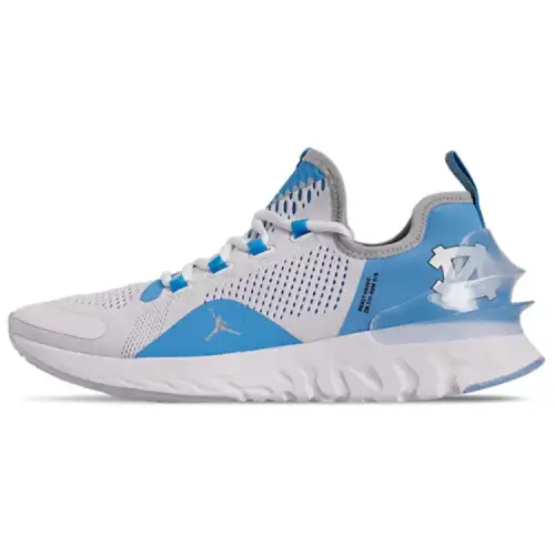 Jordan React Havoc Unc
