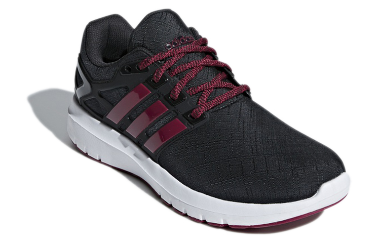 Adidas Neo Energy Cloud V Black Women’s