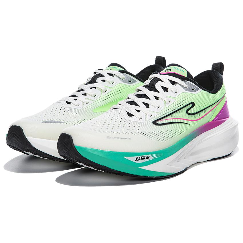 Erke Cushioning Slip Resistant Abrasion Resistant Cushioning Slip Resistant Abrasion Resistant Low top