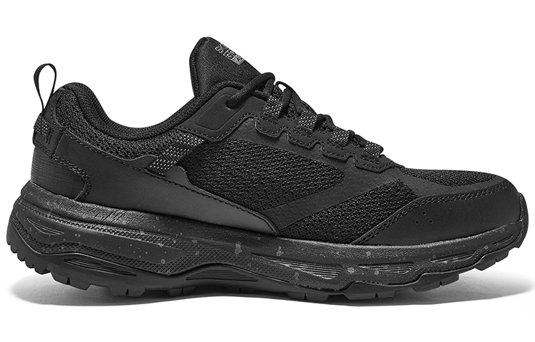 Skechers Go Run Trail Altitude ‘Black’ Women’s