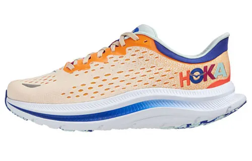 HOKA ONE ONE Kawana Short Bread Bluing