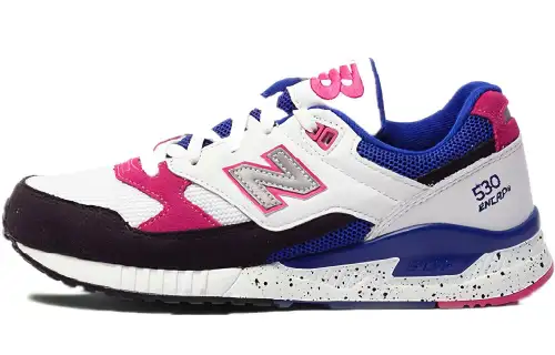 530 Wmns New Balance Women's