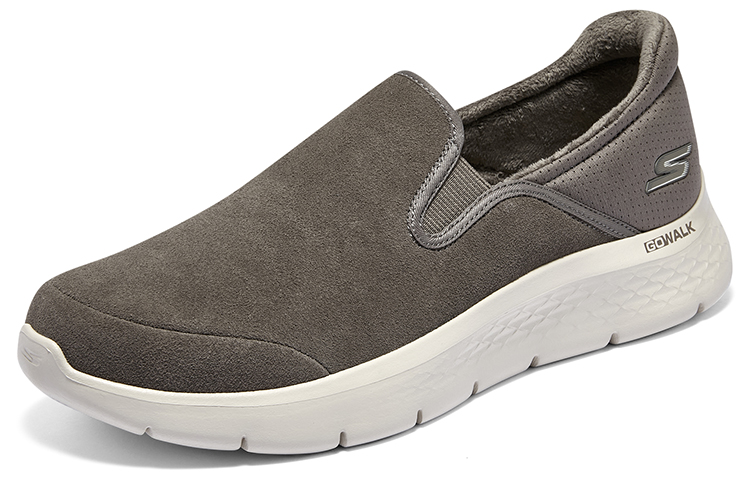 Skechers Go Walk Flex ‘Brown’