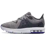 Nike Air Max Sequent 3 Dark Grey Soar Wolf Grey