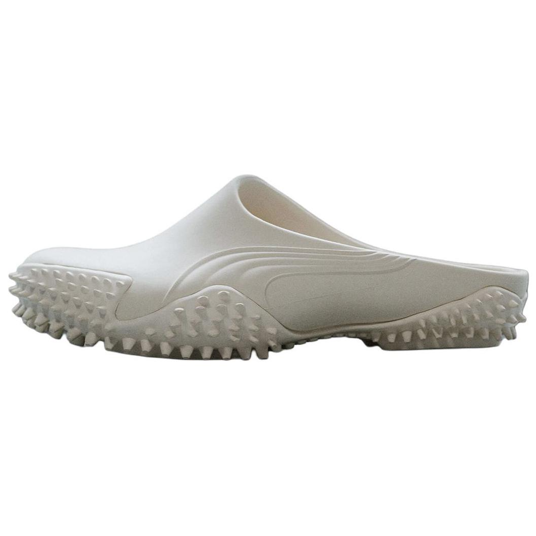 PUMA Mostro Mule Louis Gabriel Nouchi Bone