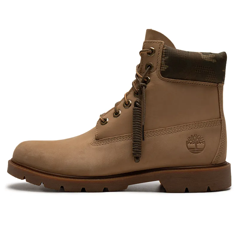 Timberland Ankle Boots Men's Brown
