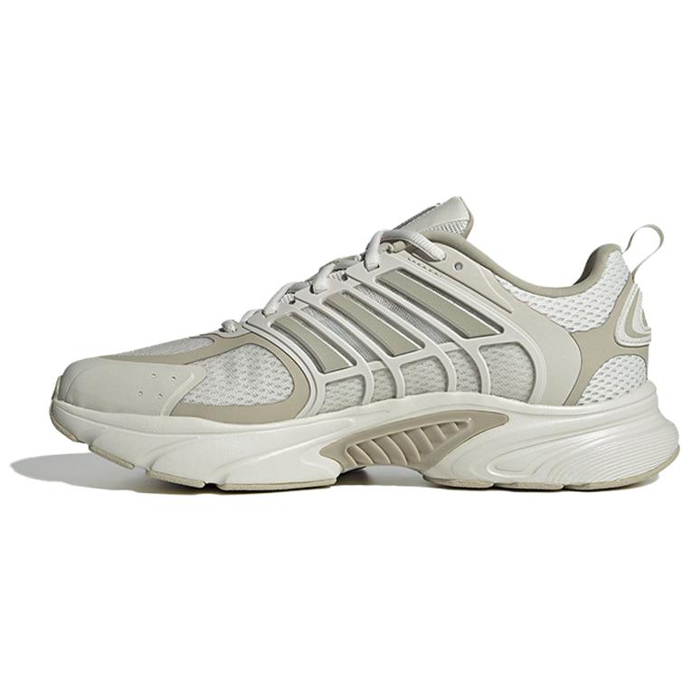 Adidas Climacool Ventania ‘Orbit Grey’