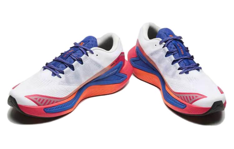 SALOMON DRX Bliss ‘Dragon Fire Vivacious’