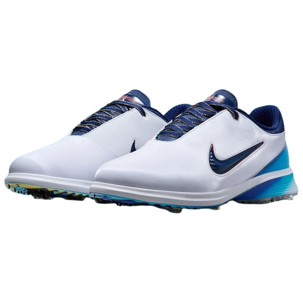 Nike Victory Tour 4 Pga Championship