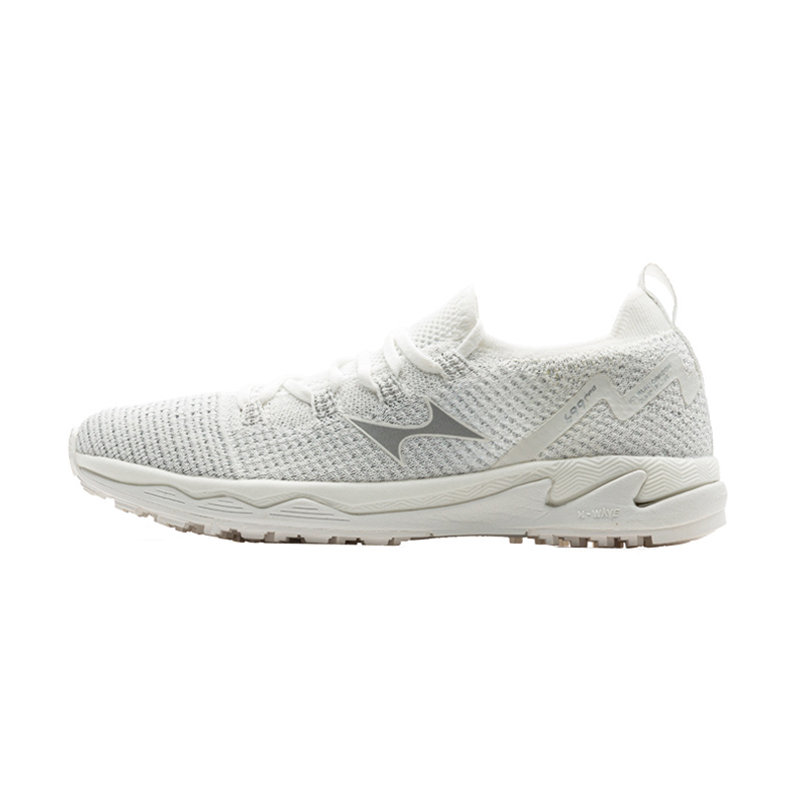 HEALTH 699pro Running Shoes Unisex Low Top White