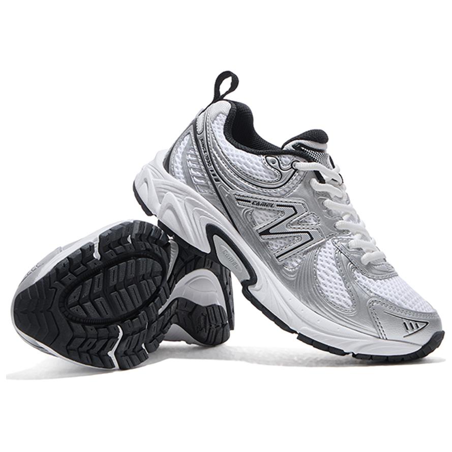 CAMEL Low top Casual Running Shoes Women’s