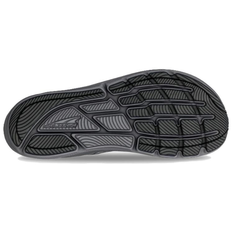 Altra Slip Resistant Abrasion Resistant Low top City Commuting Racing Long Distance Running Sprint Marathon Training