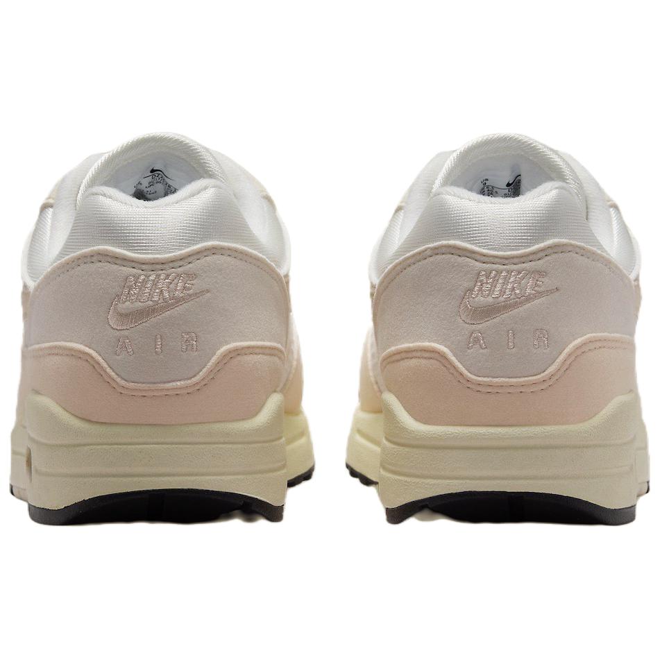 Nike Air Max 1 Guava Ice Women’s