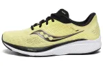 Saucony Guide 14 Key Lime