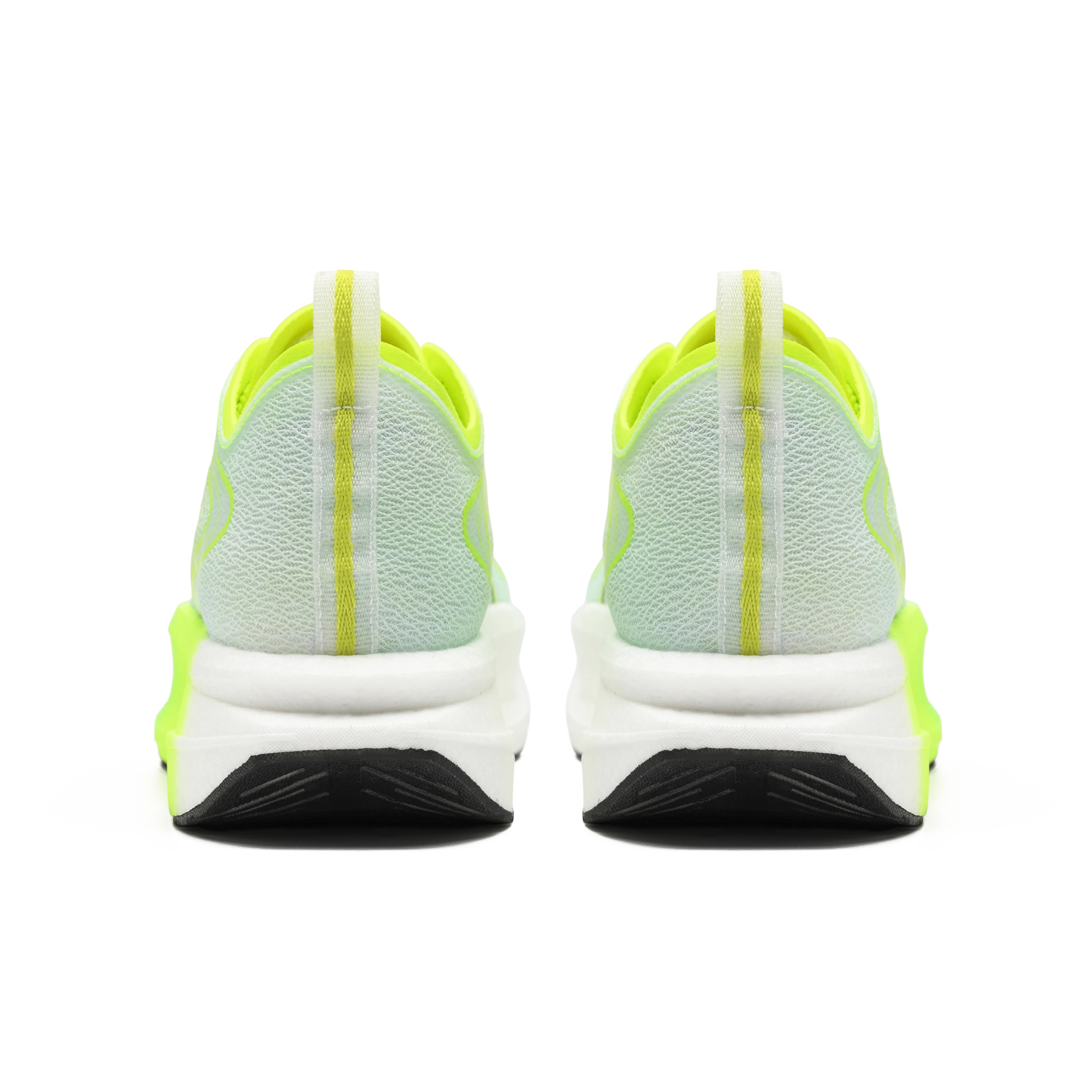 ZASK Cushioning Slip Resistant Abrasion Resistant Cushioning Slip Resistant Abrasion Resistant Low top