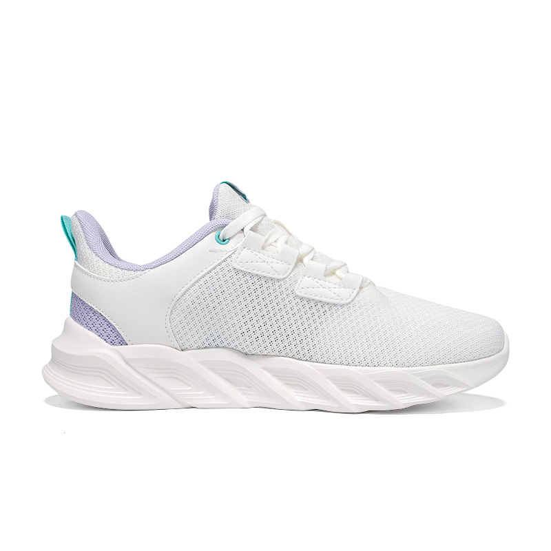 361° Mesh, Synthetic Leather Abrasion Resistant, Breathable, Lightweight Abrasion Resistant, Breathable, Lightweight