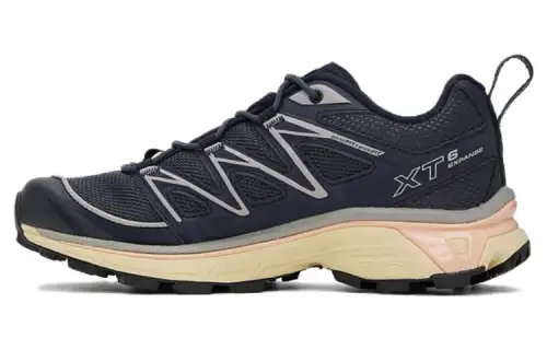 SALOMON XT 6 Expanse 'Dark Sapphire' Women's