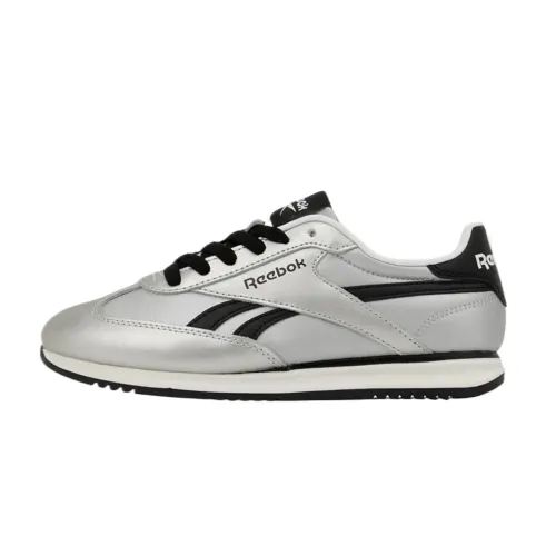 Reebok Low top Running Shoes Women's