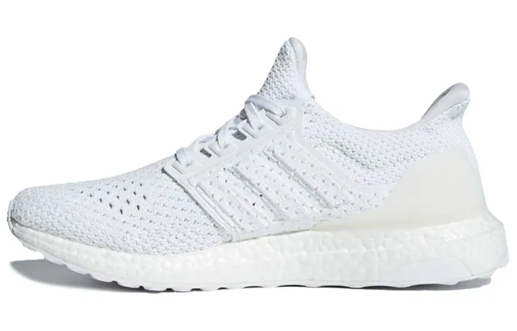 UltraBoost Adidas Clima 'White'