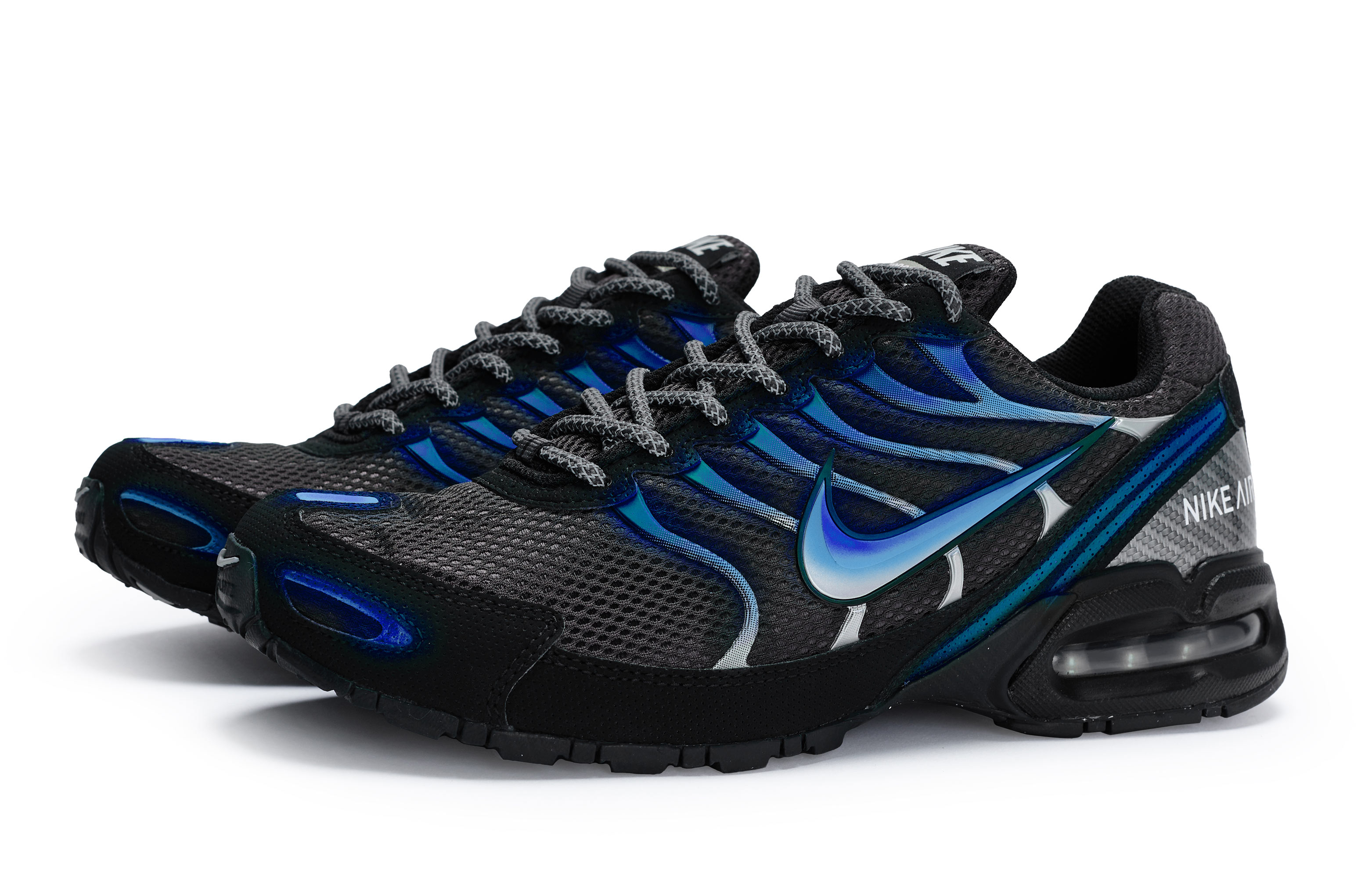 Nike Air Max Torch 4 Cushioning Abrasion Resistant Slip Resistant Cushioning Abrasion Resistant Slip Resistant Low top