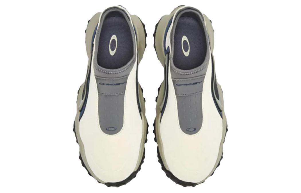 Oakley Edge Icon Sneakers
