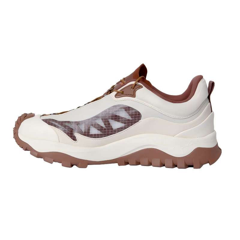 CGX Cushioning Slip Resistant Abrasion Resistant Breathable And Quick Dry Lightweight