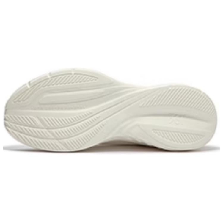 361° Cushioning Slip Resistant Abrasion Resistant Cushioning Slip Resistant Abrasion Resistant Low top Casual