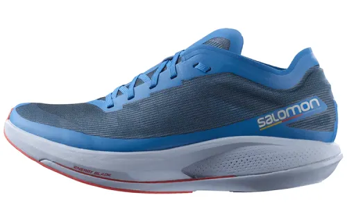 SALOMON Phantasm Indigo Kentucky Blue