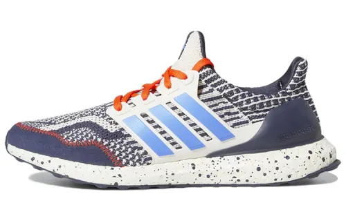 UltraBoost 5.0 Adidas Dna 'Shadow Navy Pulse Blue'