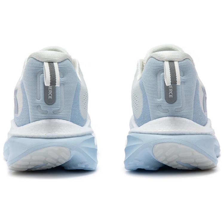 361° Fiery 4 Slip Resistant Abrasion Resistant Slip Resistant Abrasion Resistant Low top Running Shoes Women’s