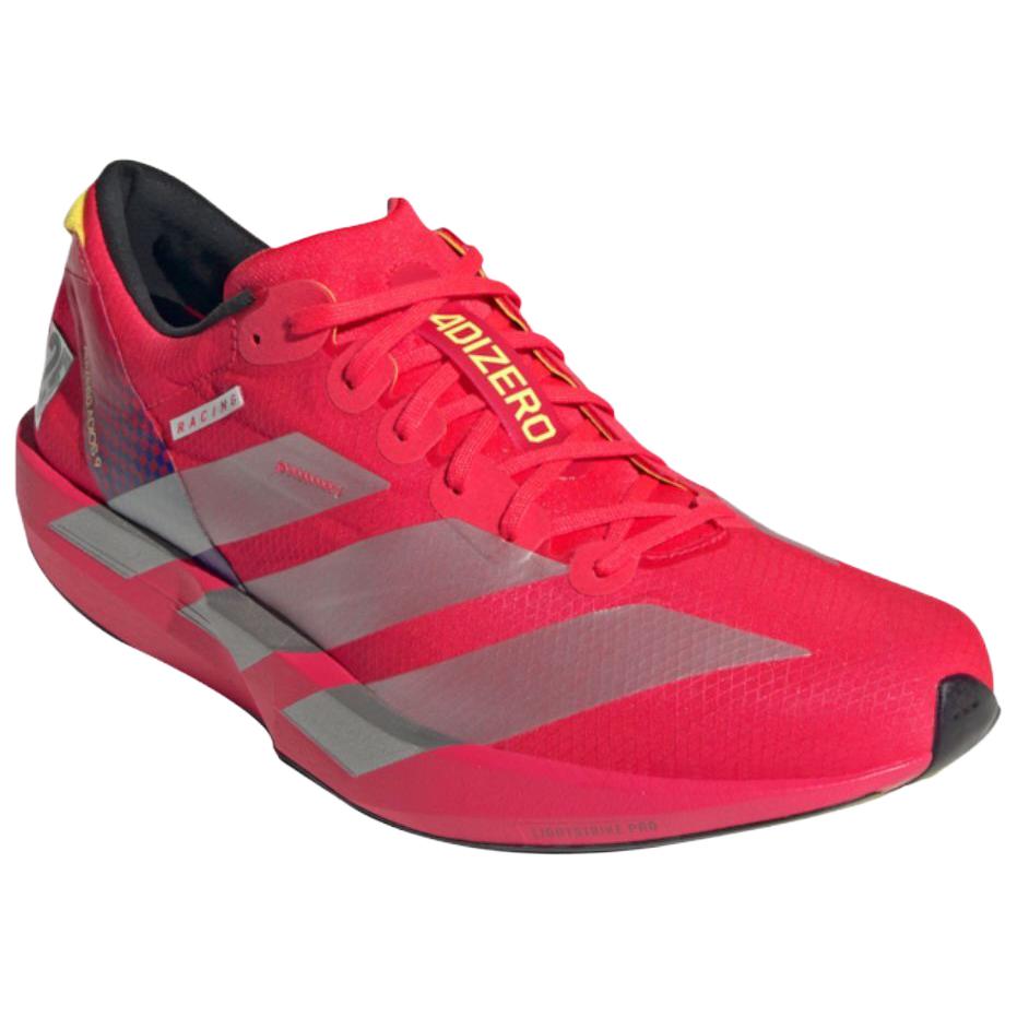 Adizero Adios 9 Adidas ‘Tokyo Race Pack’